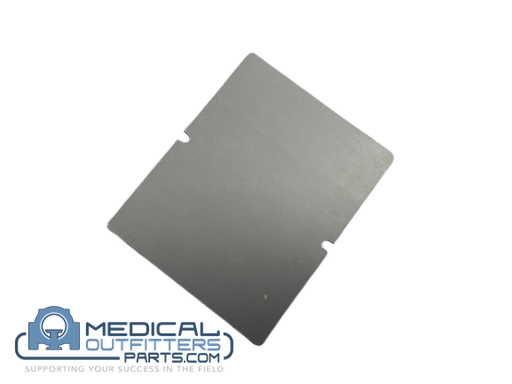 [10105269] Siemens MRI OR24 80mm GOSIP Shim Token, 0.3 T1, PN 10105269