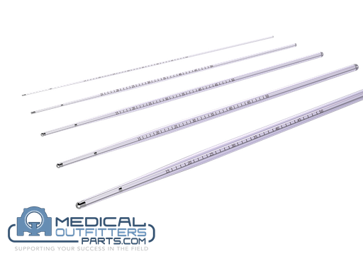 [VDK-BO-20] Endoscopy 20mm Diameter, PN VDK-BO-20