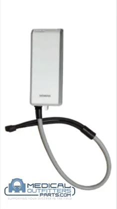 [10432918] Siemens MRI Skyra 3.0T PPU_098 Peripheral Pulse Unit, PN 10432918