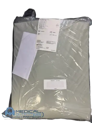 [E8802MH] GE MRI Signa Table Pad, PN E8802MH