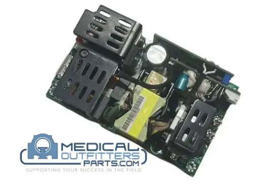 [RPS-3000CA-R8] Power Supply, PN RPS-3000CA-R8