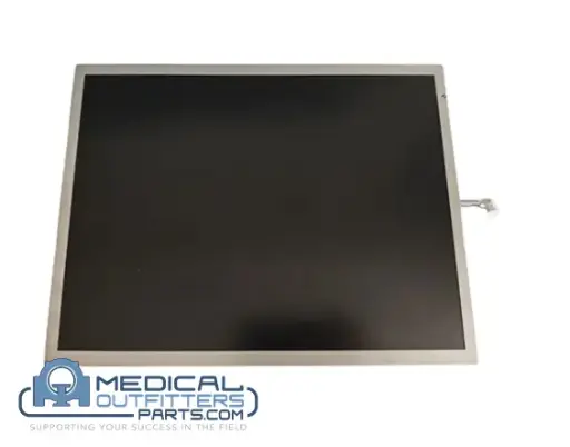[5534207, NL10276BC30-17] GE X-Ray Optima 220 LCD Led backlight Driver, PN 5534207