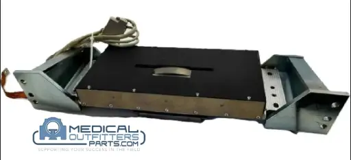 [8872900] Siemens CT Sensation P30L Tube Collimator, PN 8872900