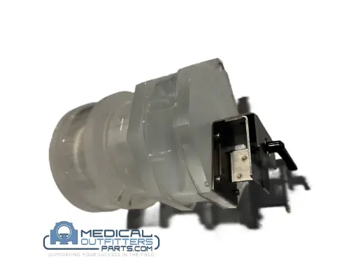 [7396901, 7396604, 4806977] Siemens Alignment Phantom, PN 7396901