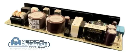 [PWB-656H] Siemens MRI Elevator Switching Power Supply Board, PN PWB-656H