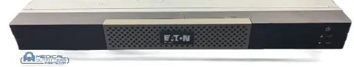 [5P1000R] Hologic Selenia Digital Mammography UPS Eaton 5P 1000VA 770W, PN 5P1000R