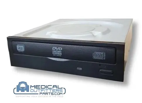 [DV-W5600S-300] Hologic Selenia Digital Mammography Teac DVD-RW, PN DV-W5600S-300