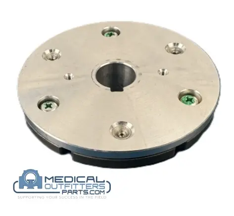 [7436423A] Hitachi Scenaria CT Scan Brake, PN 7436423A