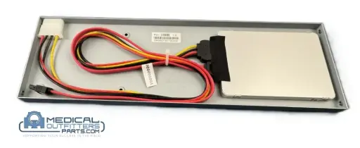 [CVB-CD128] HDD Solid State Storage 128GB, PN CVB-CD128