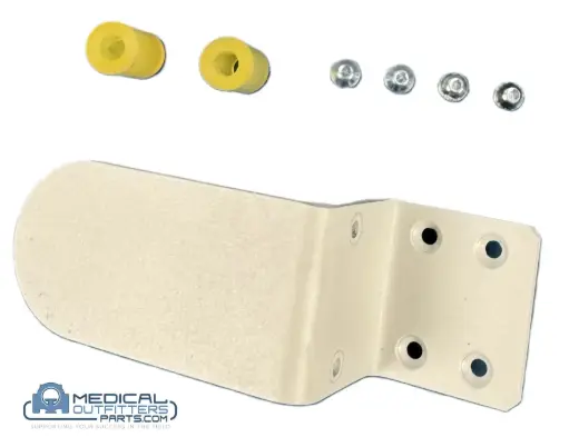 [SP9G8544] Carestream Hook Apron, PN SP9G8544 
